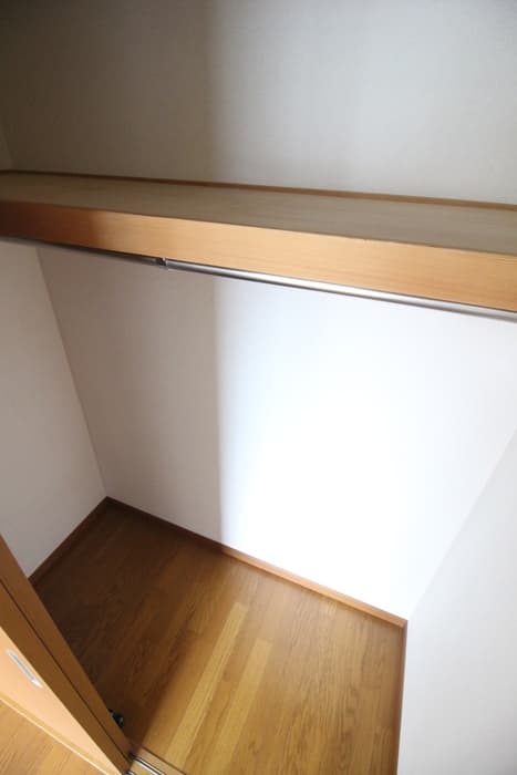 Room image 13