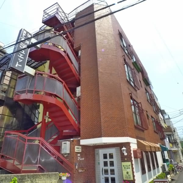 Room Image 2257572