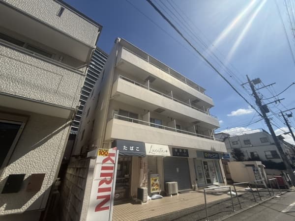 Room Image 2264562