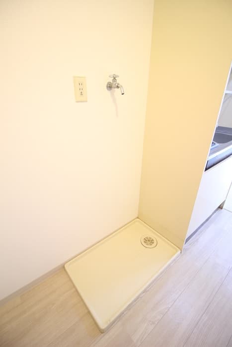 Room image 9