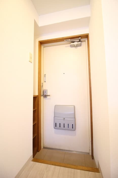 Room image 11