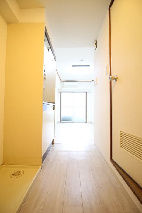 Room image 14