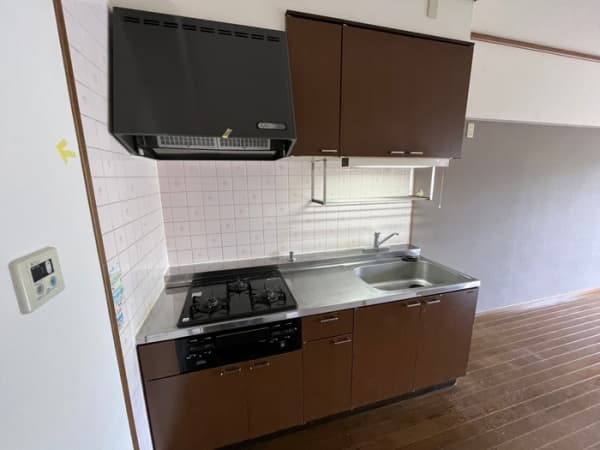 Room image 9