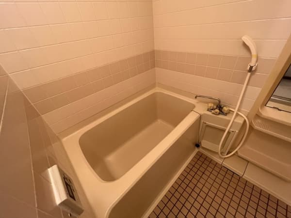 Room image 10