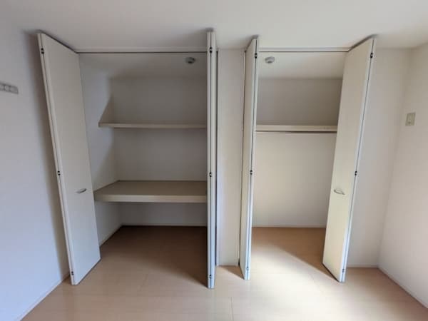 Room image 13