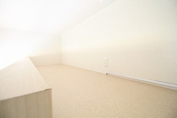 Room image 14
