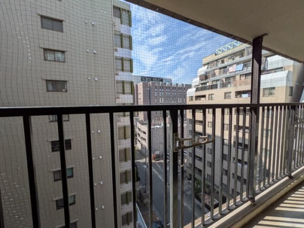Room image 11