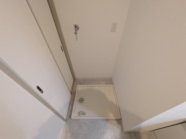 Room image 14