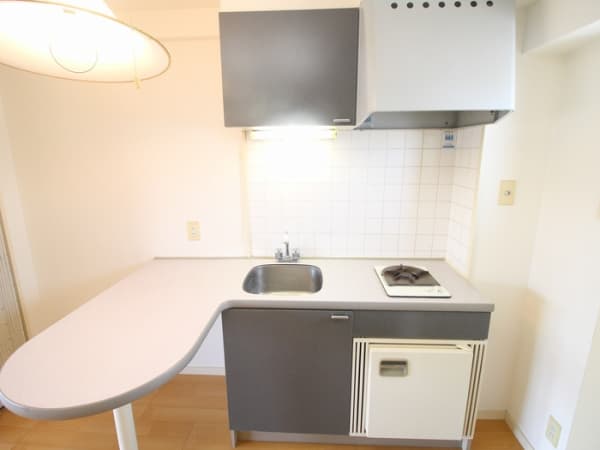 Room image 10
