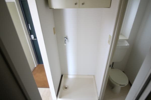 Room image 11