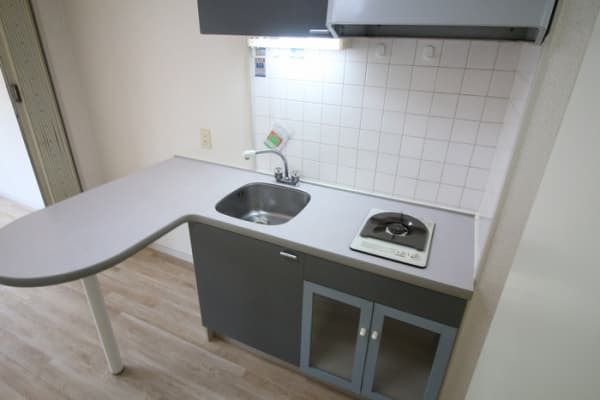 Room image 13