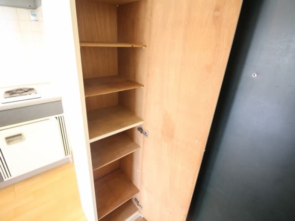 Room image 14