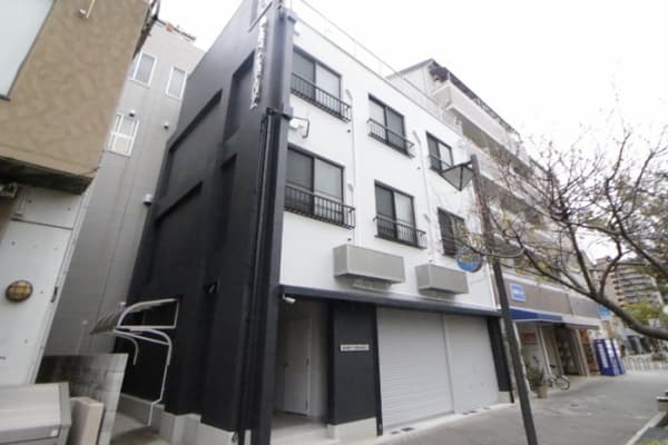 Room Image 2269368