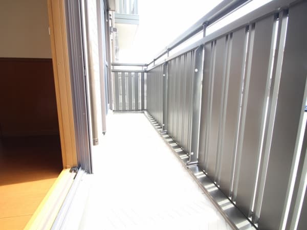 Room image 13