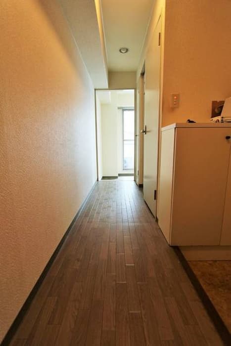 Room image 14