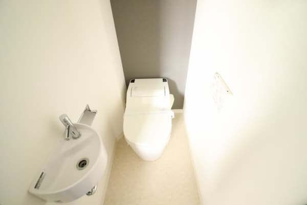 Room image 9
