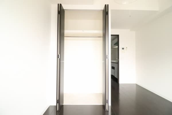 Room image 14