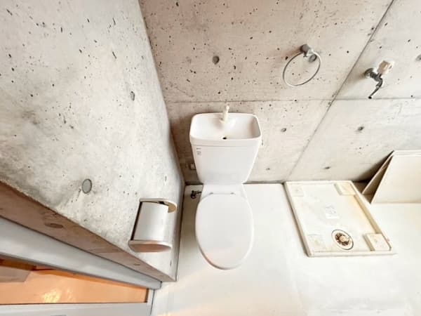Room image 9