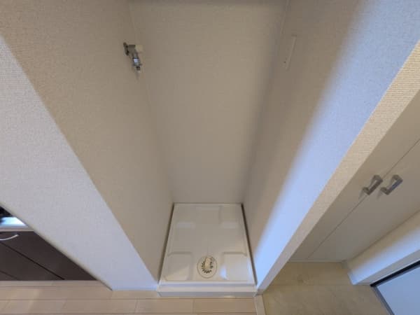Room image 14