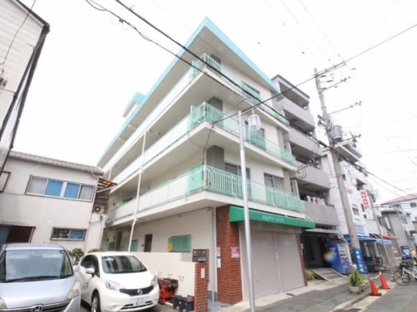 Room Image 2267767