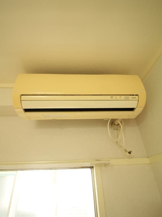 Room image 12