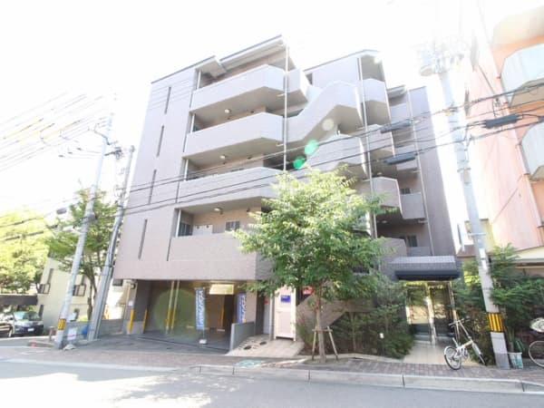 Room Image 2267770