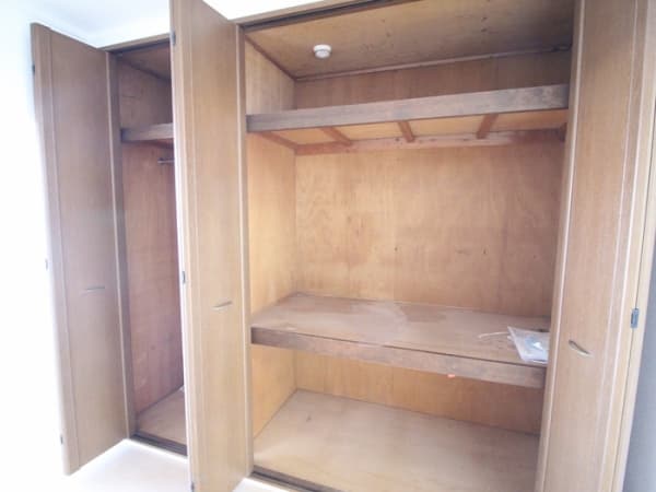Room image 13