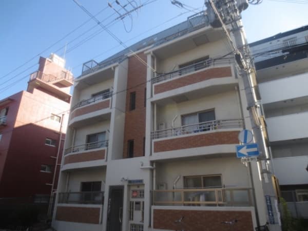 Room Image 2267094
