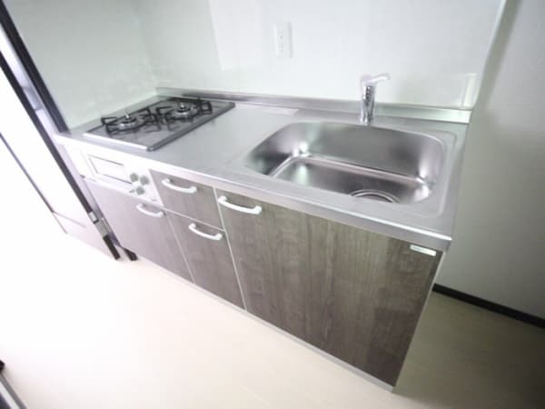 Room image 9