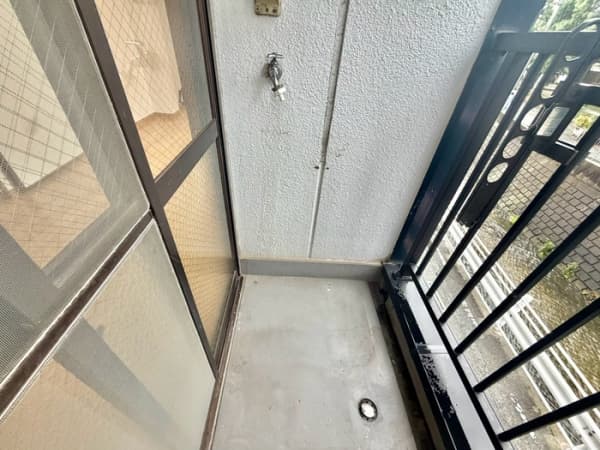 Room image 10