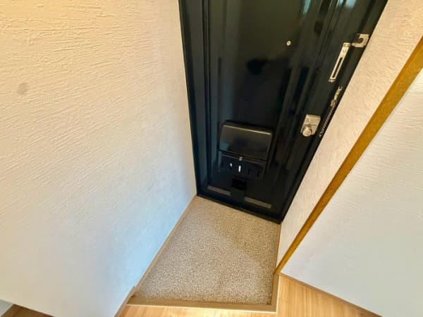 Room image 12