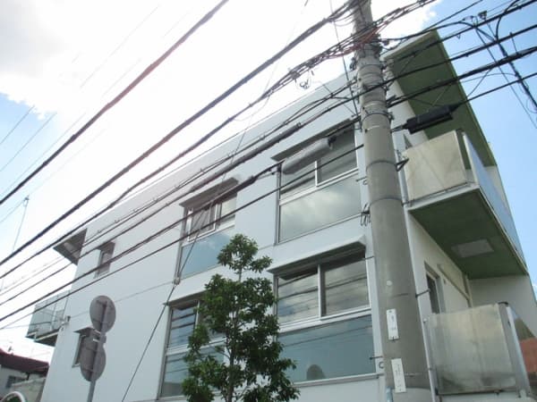 Room Image 2269356