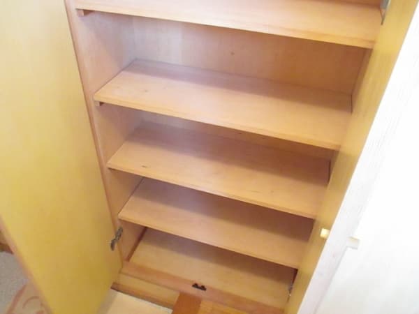 Room image 11