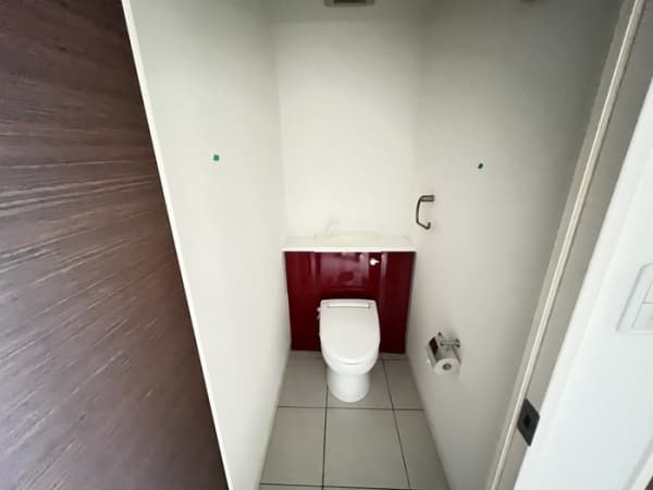 Room image 11