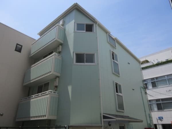 Room Image 2268579