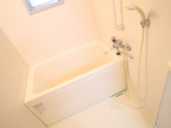 Room image 9