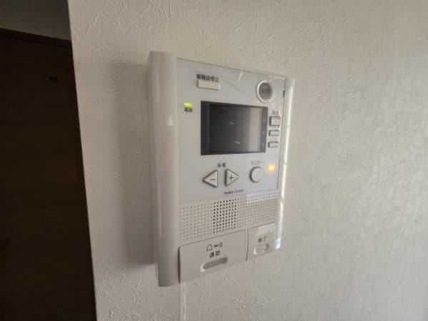 Room image 13