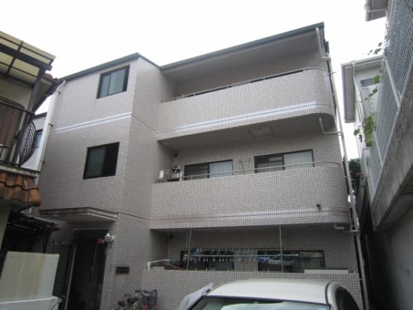 Room Image 2267787