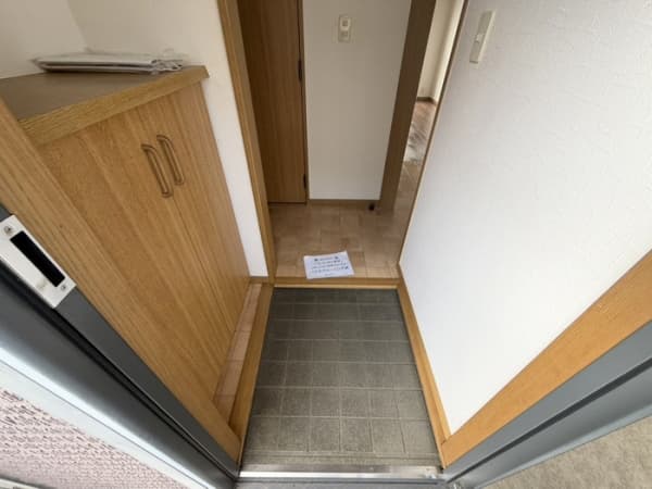 Room image 14