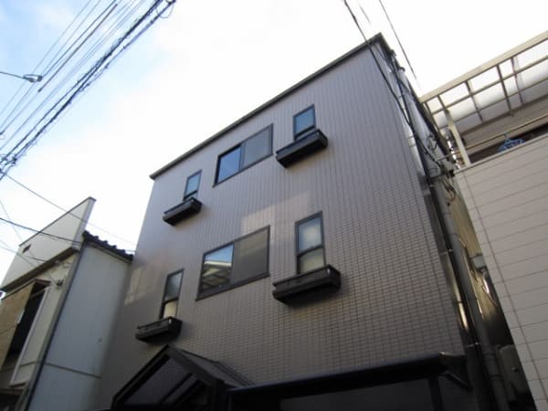 Room Image 2269800