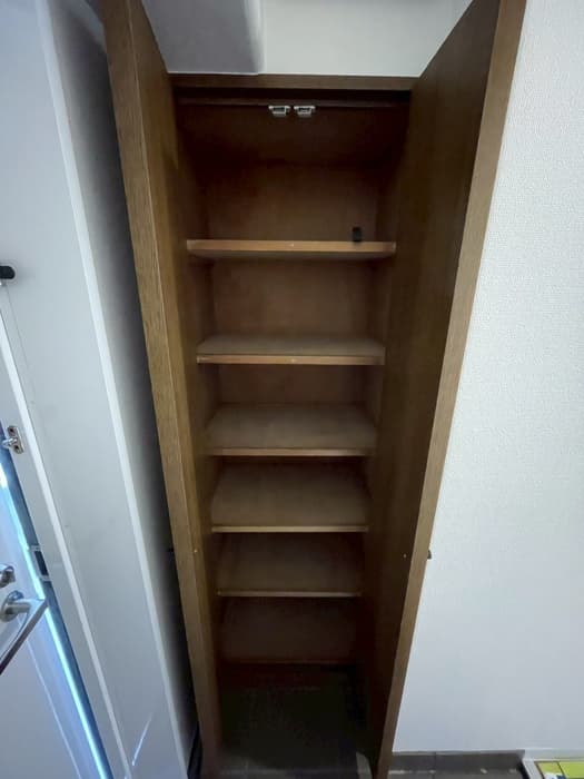 Room image 13