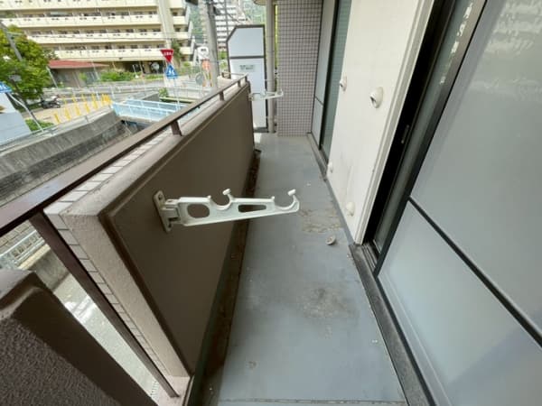 Room image 14