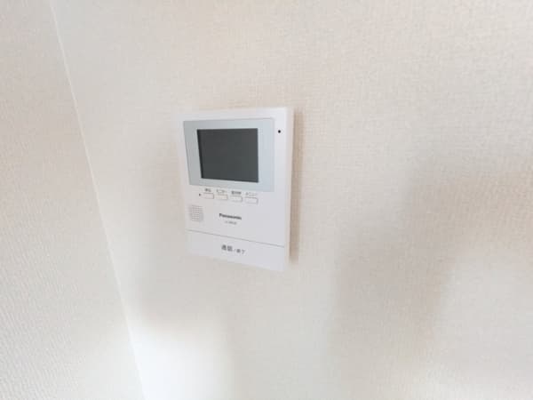 Room image 14