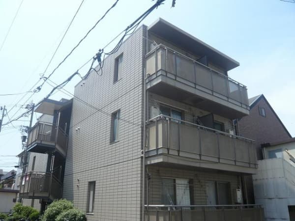 Room Image 2266611