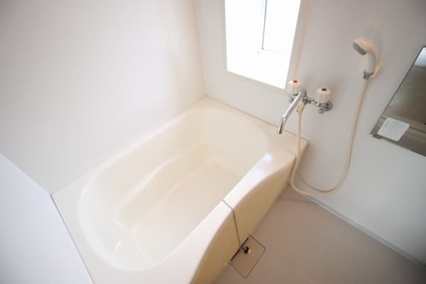 Room image 12