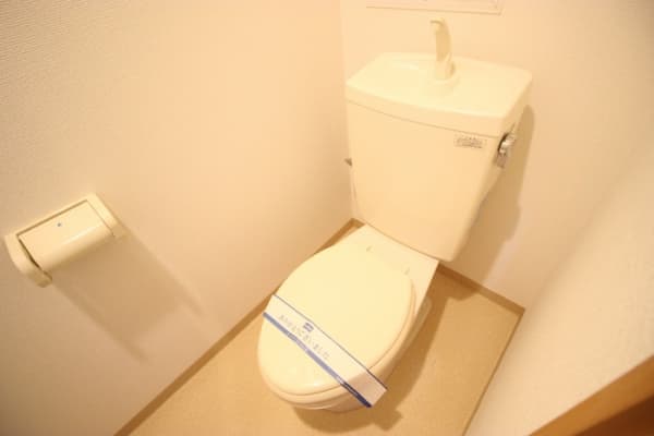Room image 13