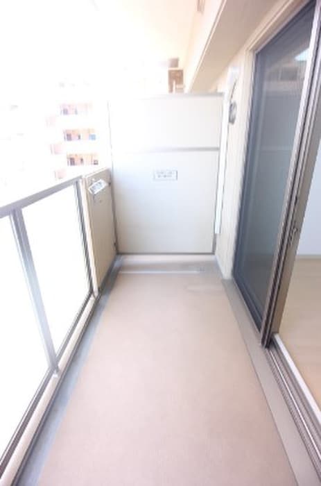 Room image 12
