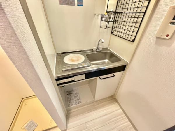 Room image 9