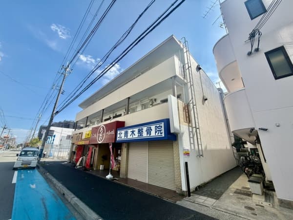 Room Image 2269302