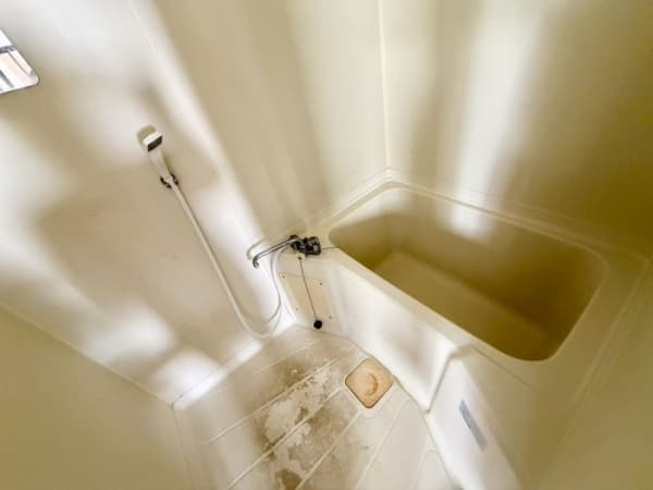 Room image 9